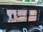 mercedes-benz-glb-2024-gasolina-1332cc