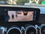 mercedes-benz-glb-2024-gasolina-1332cc