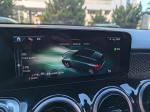 mercedes-benz-glb-2024-gasolina-1332cc