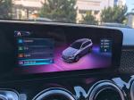 mercedes-benz-glb-2024-gasolina-1332cc