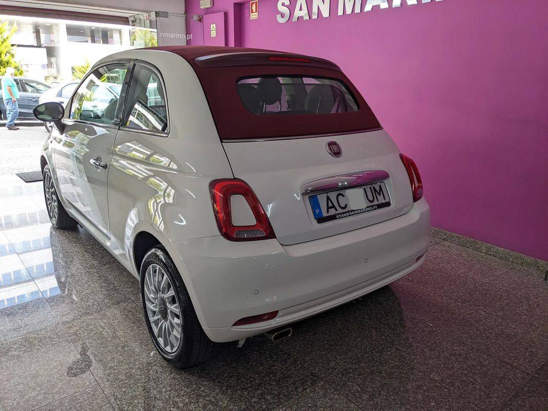 fiat-500-2020-gasolina-1242cc