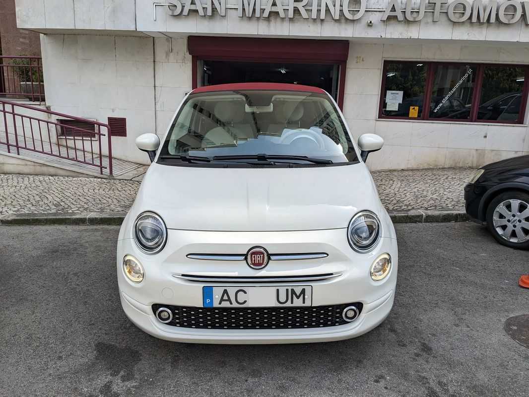 fiat-500-2020-gasolina-1242cc