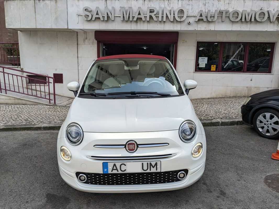 fiat-500-2020-gasolina-1242cc