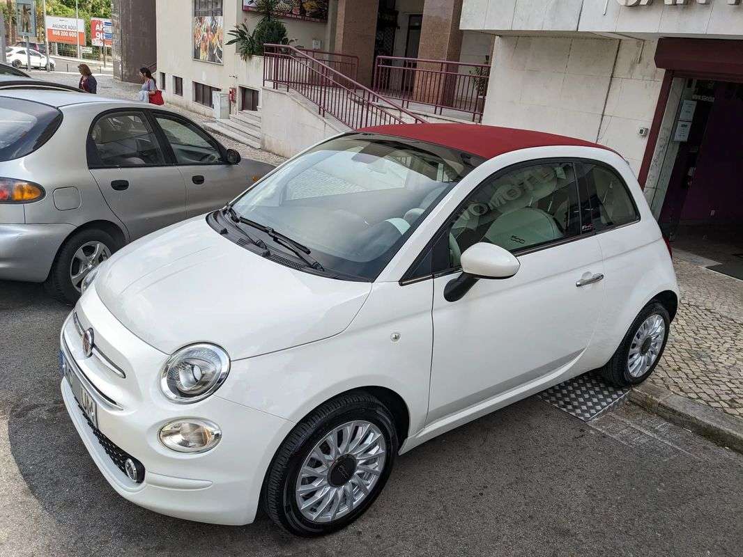 fiat-500-2020-gasolina-1242cc