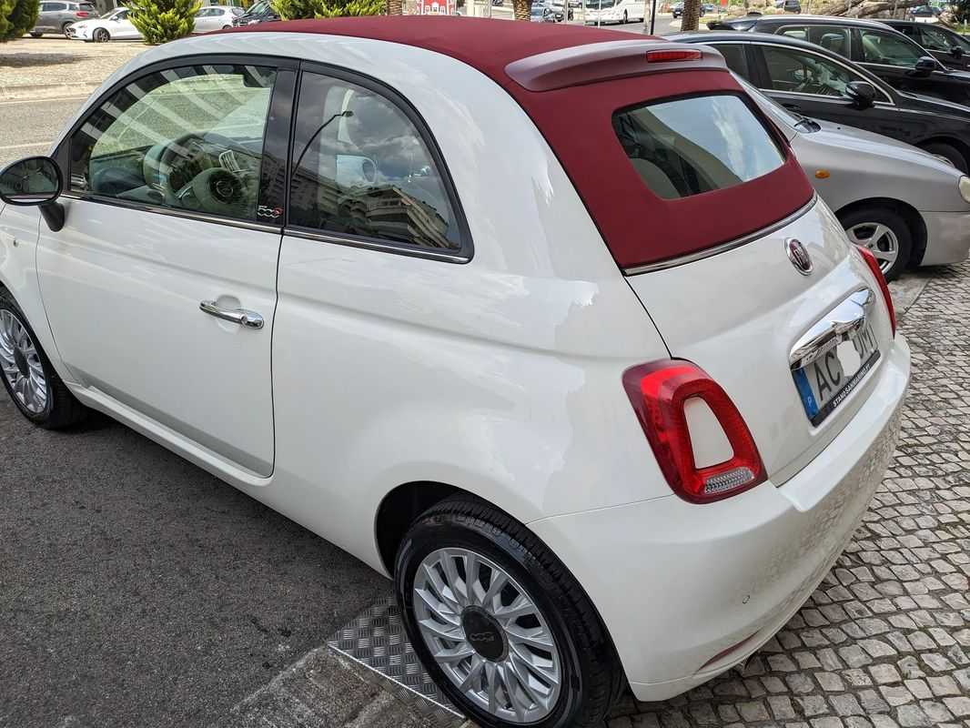 fiat-500-2020-gasolina-1242cc