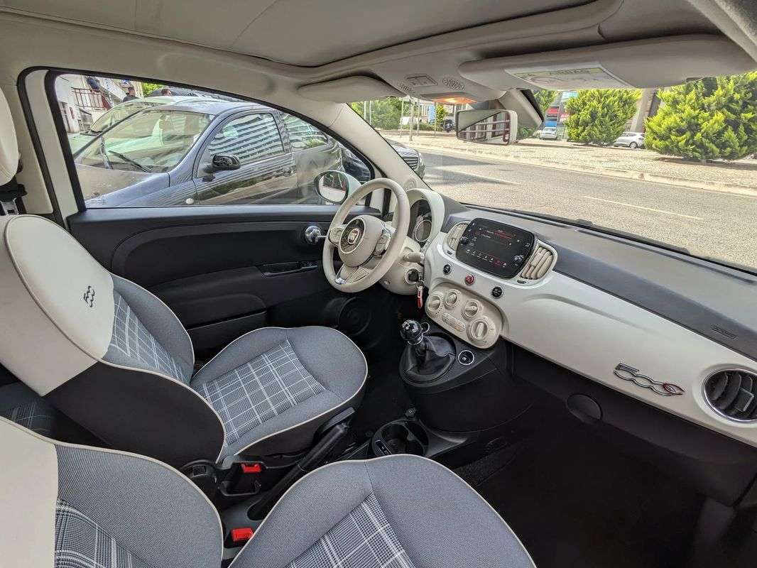 fiat-500-2020-gasolina-1242cc