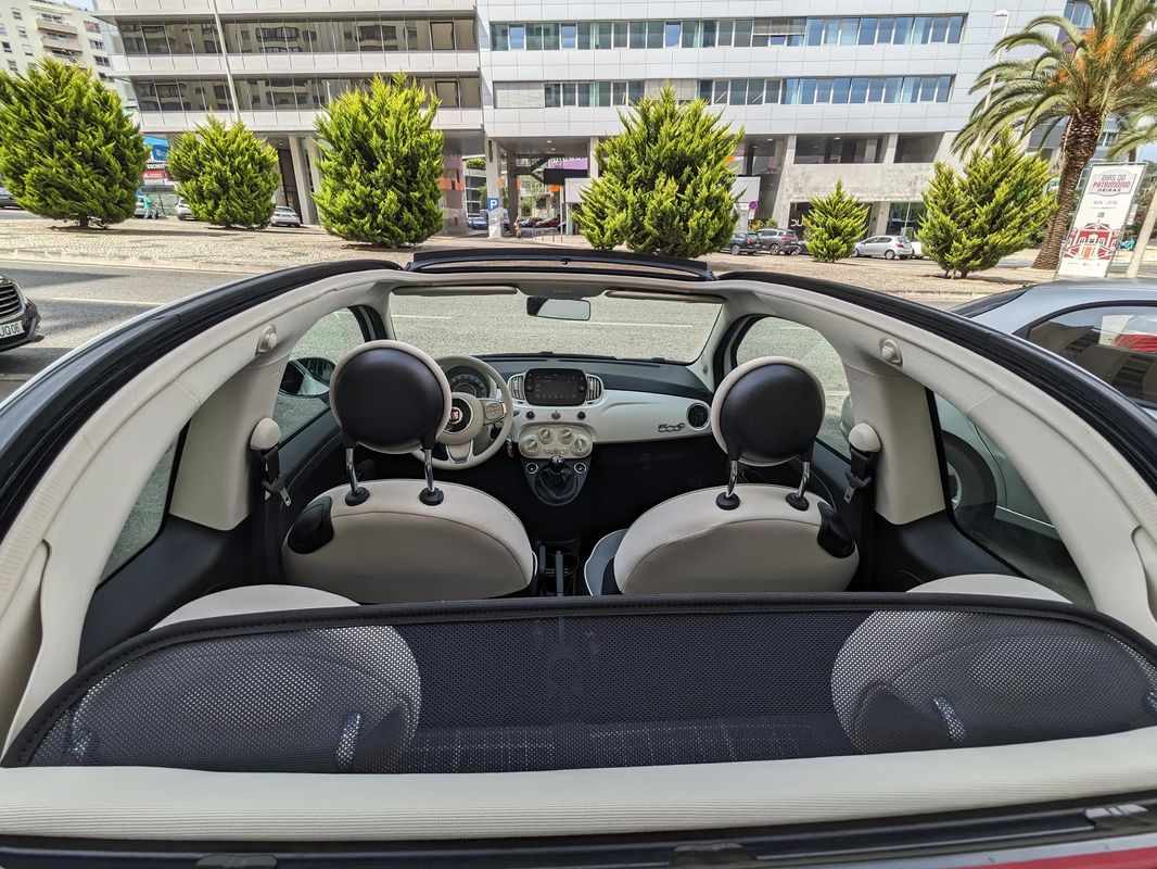 fiat-500-2020-gasolina-1242cc