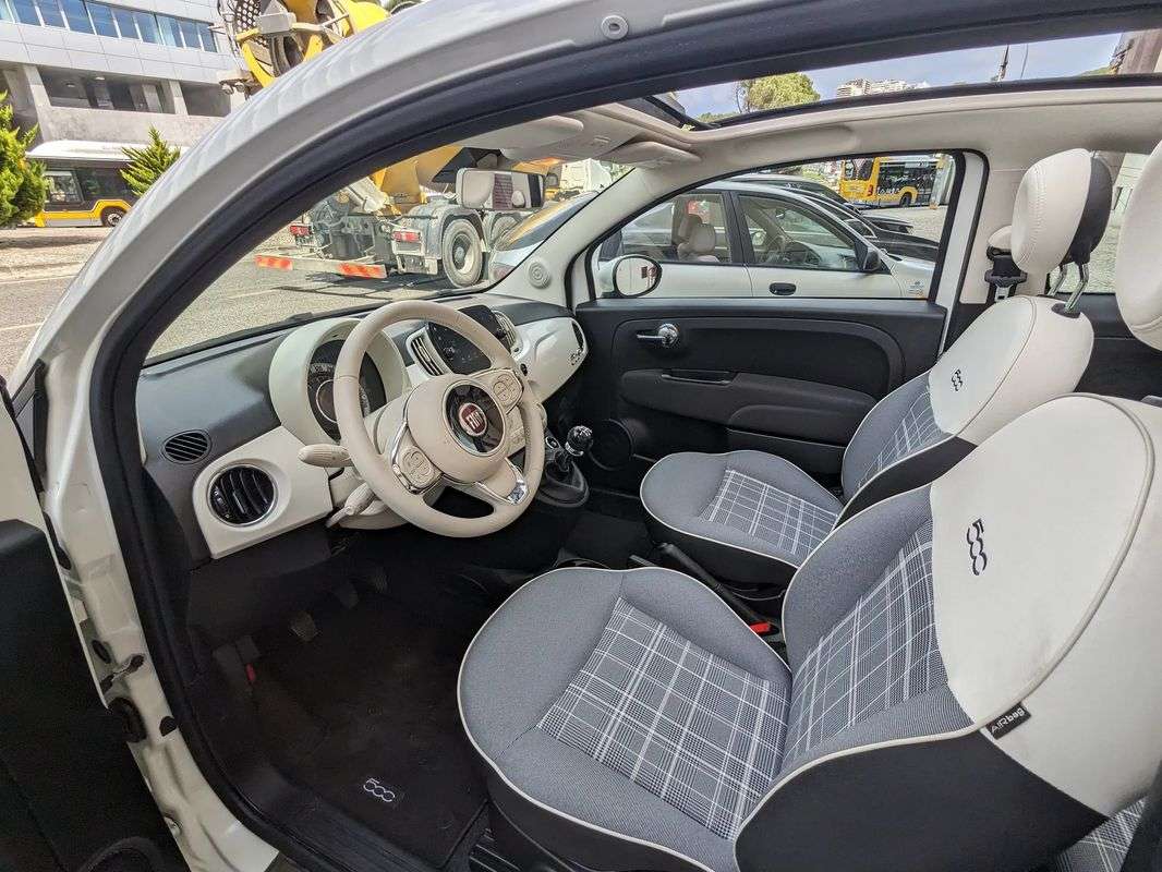 fiat-500-2020-gasolina-1242cc