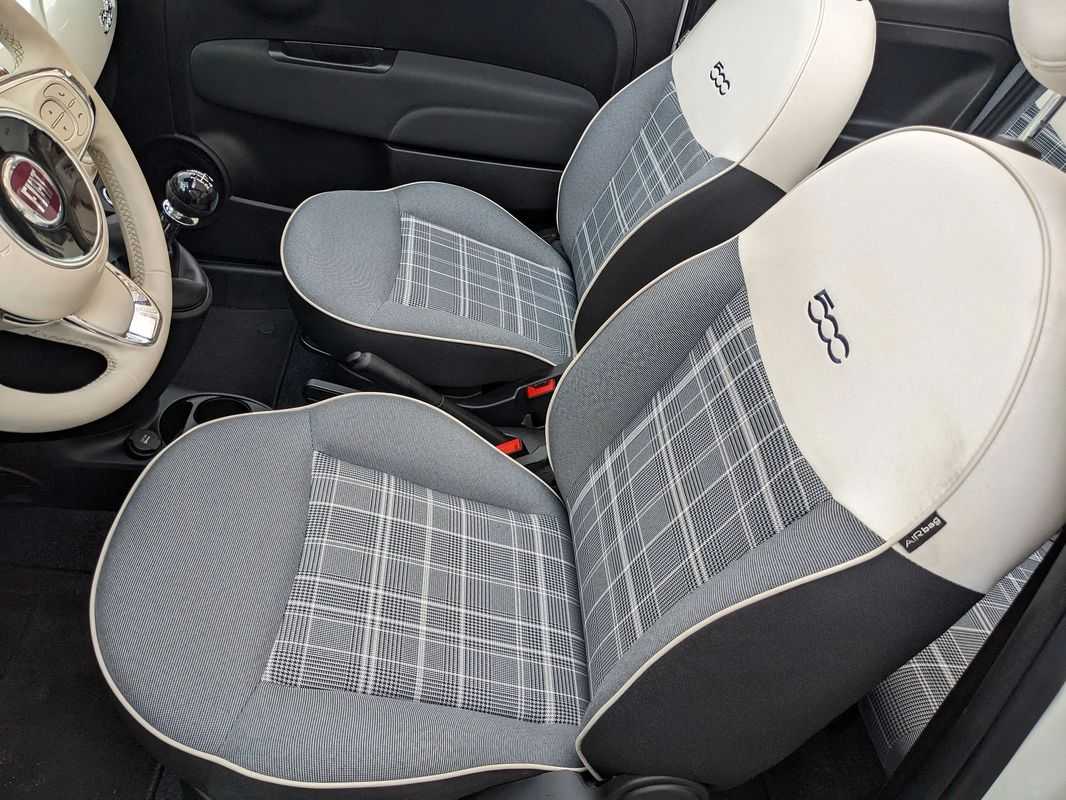fiat-500-2020-gasolina-1242cc