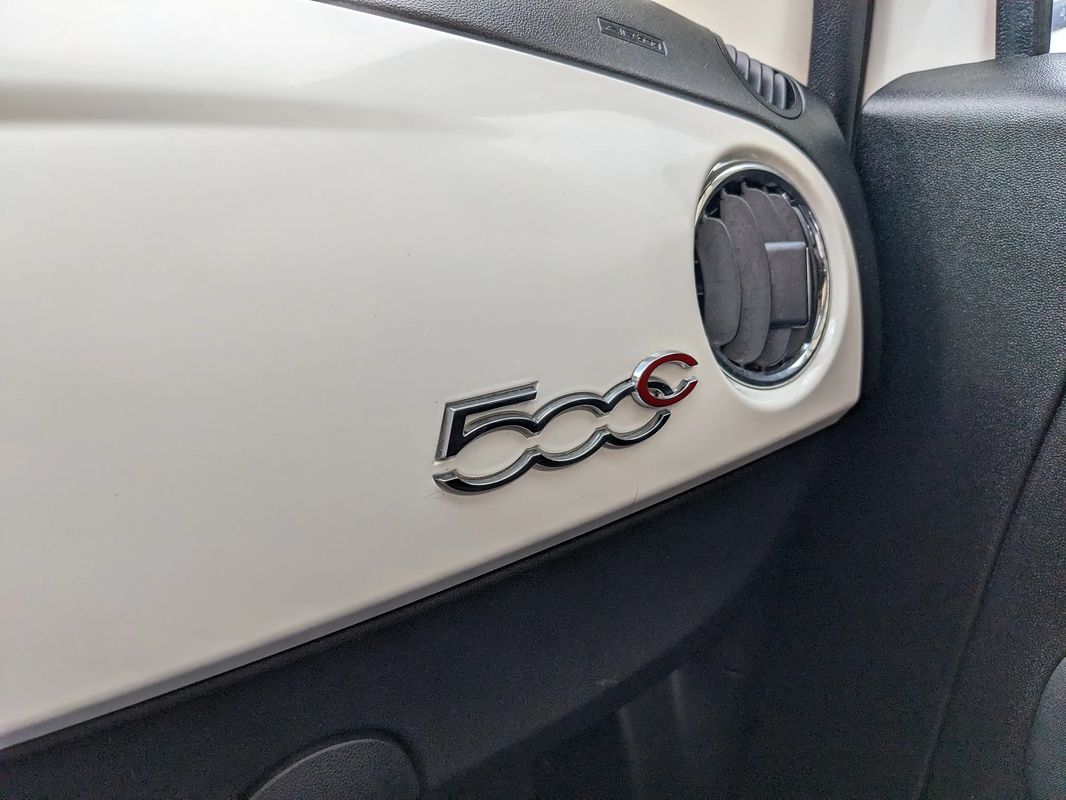 fiat-500-2020-gasolina-1242cc