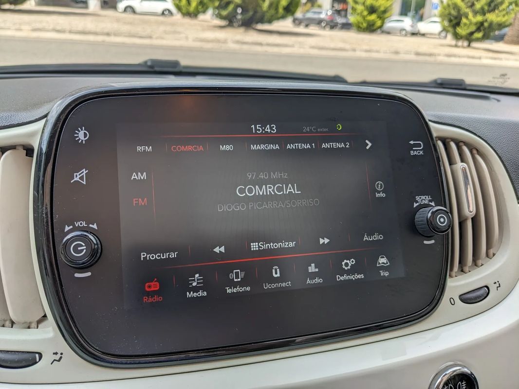 fiat-500-2020-gasolina-1242cc