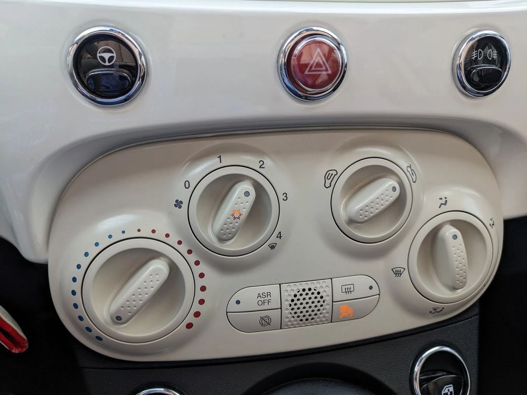 fiat-500-2020-gasolina-1242cc