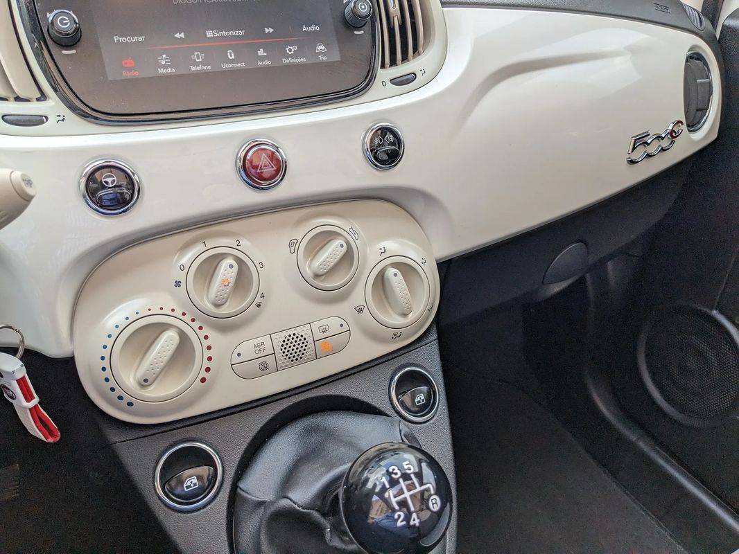 fiat-500-2020-gasolina-1242cc
