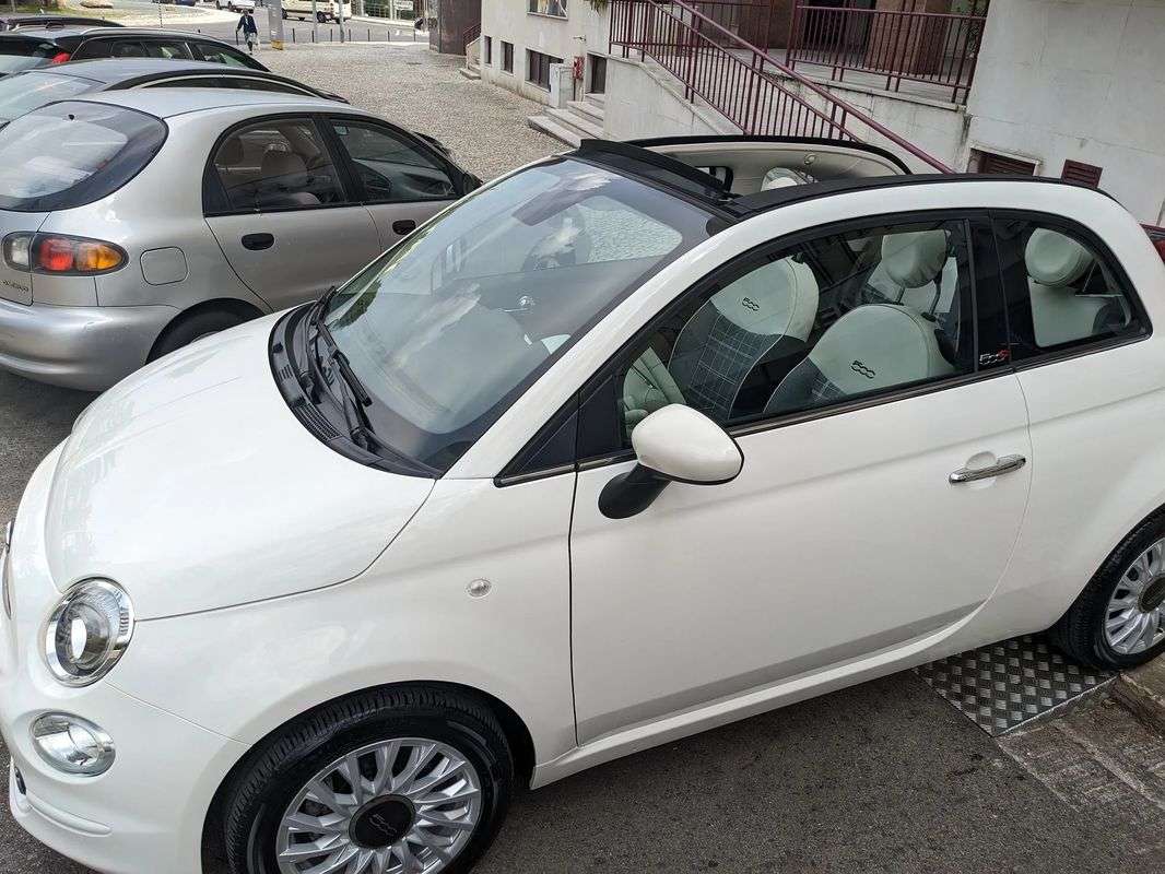 fiat-500-2020-gasolina-1242cc