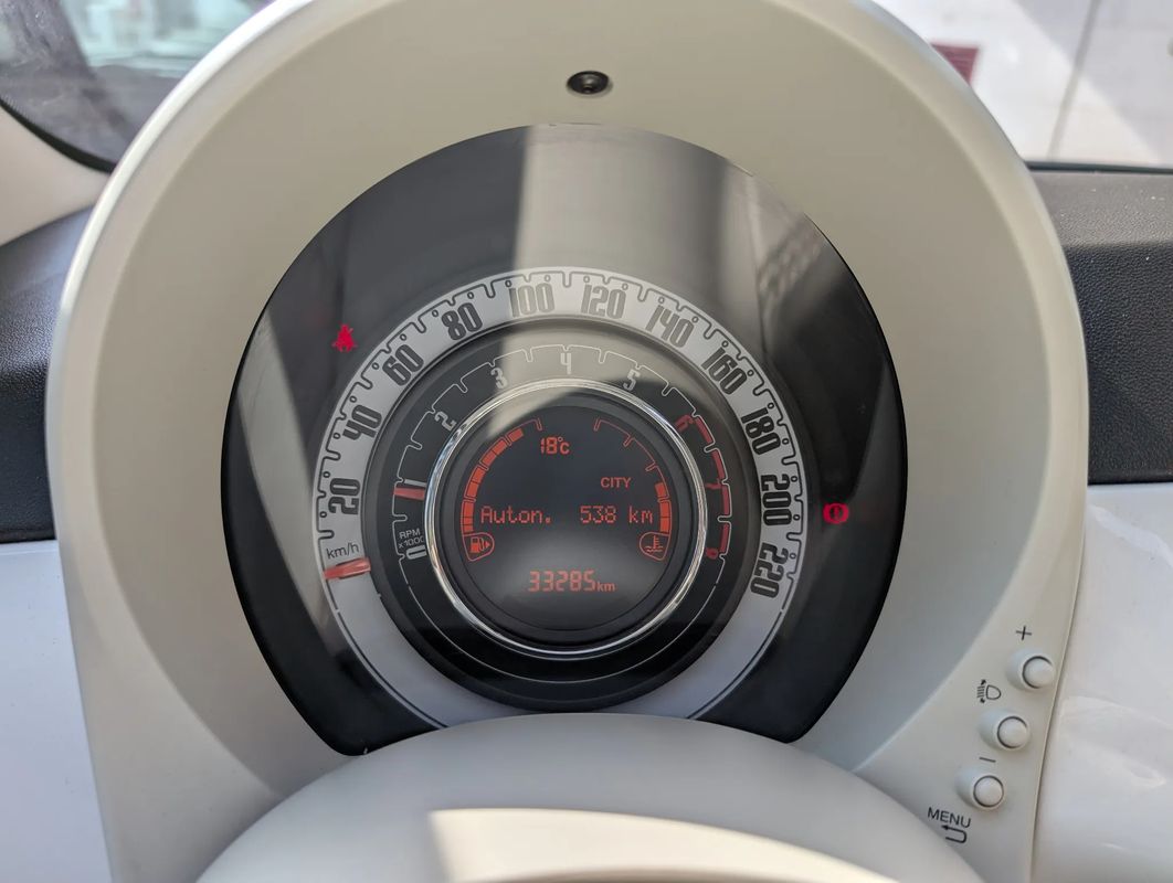 fiat-500-2020-gasolina-1242cc