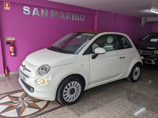 fiat-500-2020-gasolina-1242cc