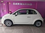fiat-500-2020-gasolina-1242cc