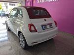 fiat-500-2020-gasolina-1242cc
