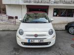 fiat-500-2020-gasolina-1242cc