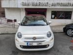 fiat-500-2020-gasolina-1242cc