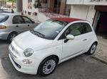 fiat-500-2020-gasolina-1242cc