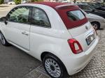 fiat-500-2020-gasolina-1242cc
