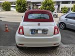 fiat-500-2020-gasolina-1242cc
