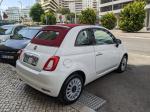 fiat-500-2020-gasolina-1242cc