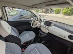fiat-500-2020-gasolina-1242cc