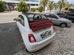 fiat-500-2020-gasolina-1242cc