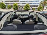 fiat-500-2020-gasolina-1242cc