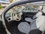fiat-500-2020-gasolina-1242cc