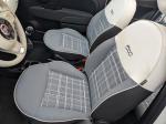 fiat-500-2020-gasolina-1242cc