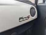 fiat-500-2020-gasolina-1242cc