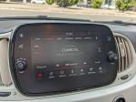 fiat-500-2020-gasolina-1242cc