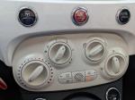 fiat-500-2020-gasolina-1242cc