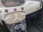 fiat-500-2020-gasolina-1242cc