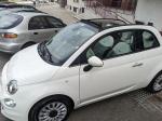 fiat-500-2020-gasolina-1242cc