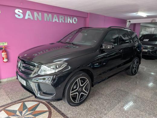 mercedes-benz-gle-2017-gasolina-2996cc