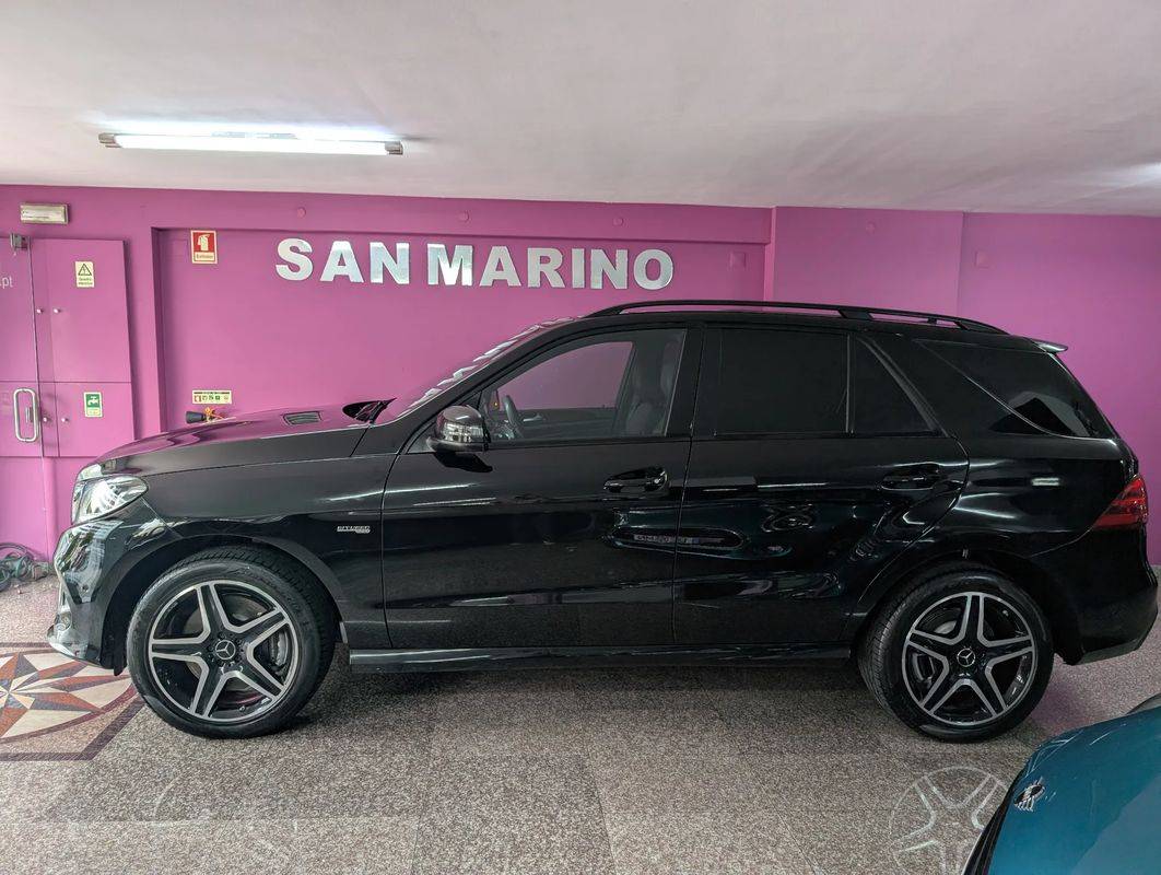 mercedes-benz-gle-2017-gasolina-2996cc