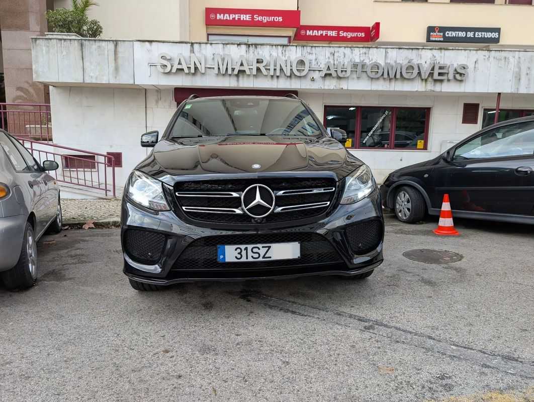 mercedes-benz-gle-2017-gasolina-2996cc