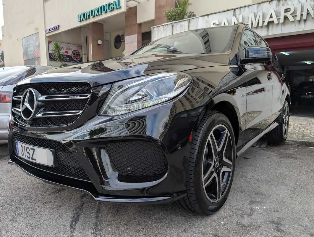 mercedes-benz-gle-2017-gasolina-2996cc