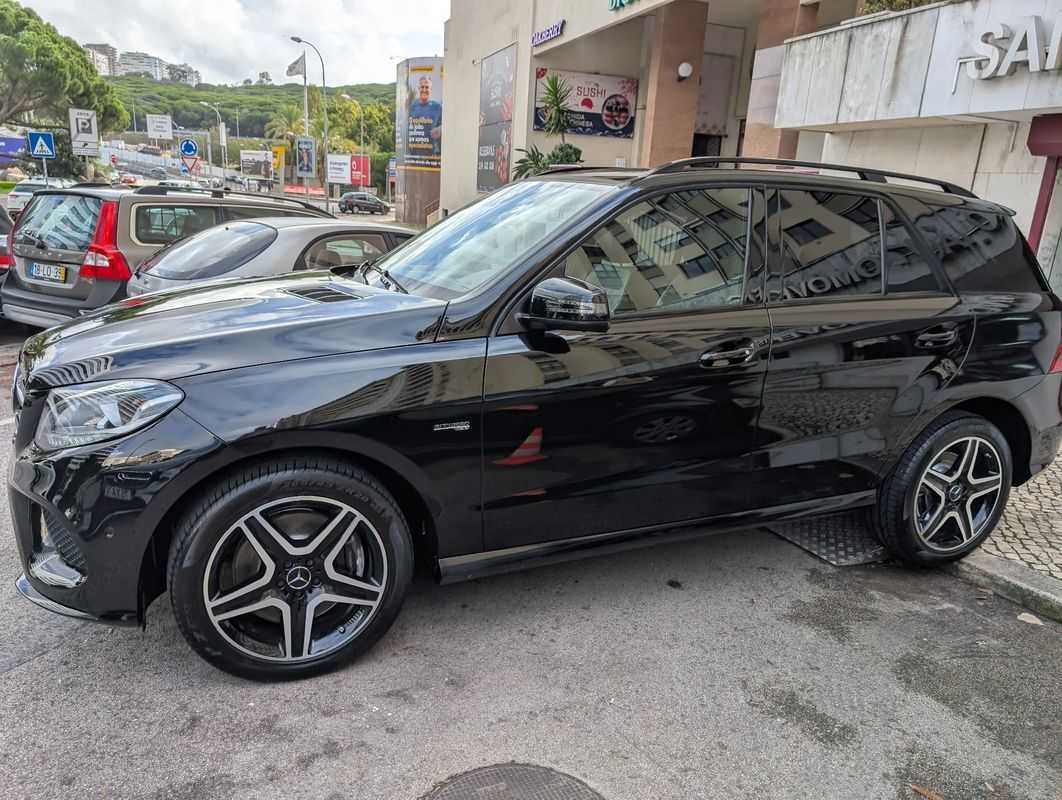 mercedes-benz-gle-2017-gasolina-2996cc