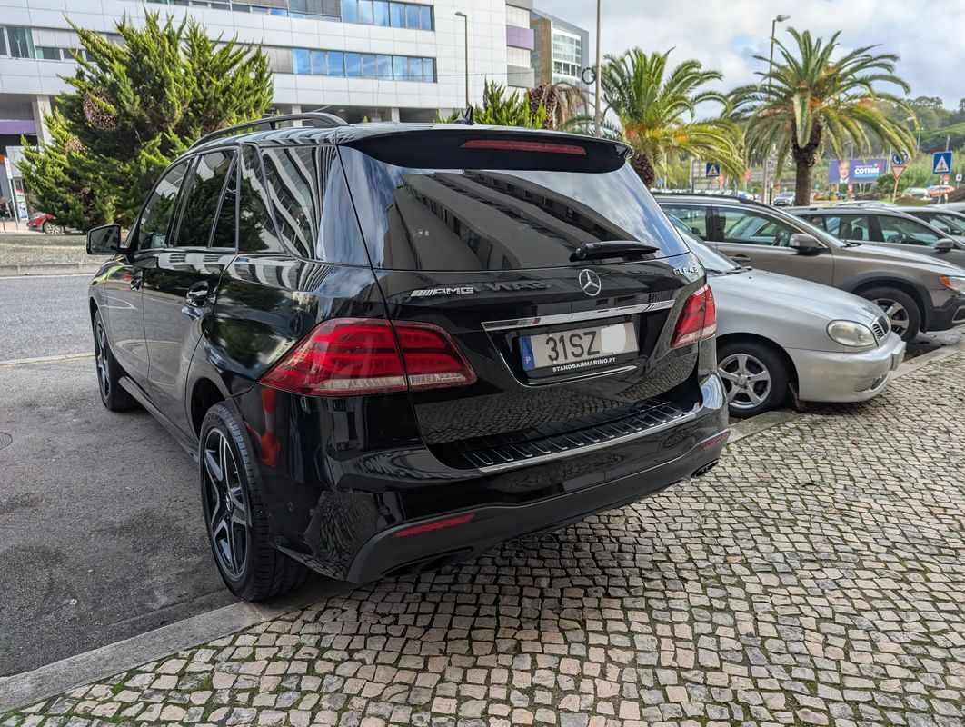 mercedes-benz-gle-2017-gasolina-2996cc
