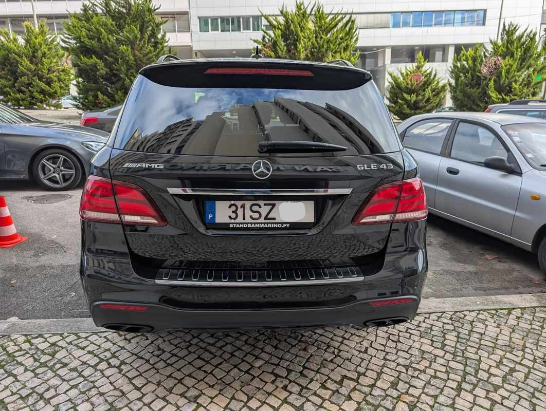 mercedes-benz-gle-2017-gasolina-2996cc