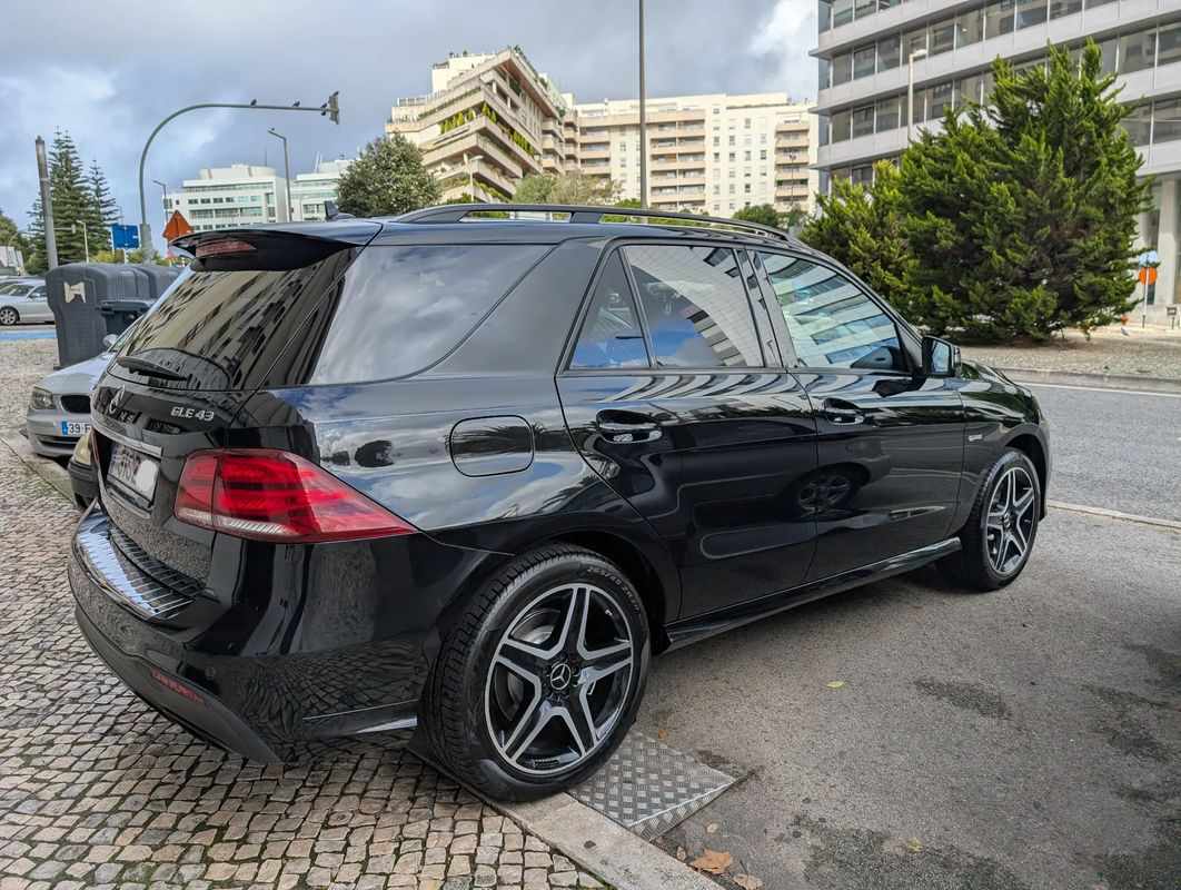 mercedes-benz-gle-2017-gasolina-2996cc