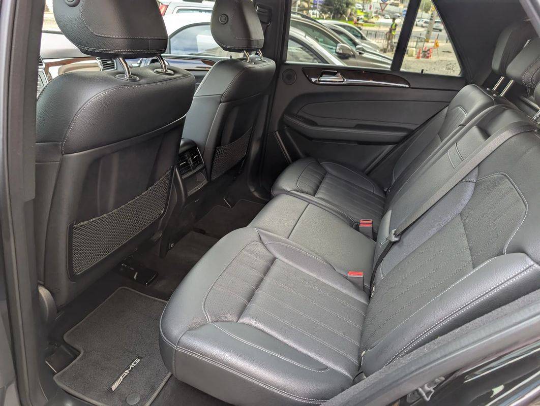 mercedes-benz-gle-2017-gasolina-2996cc