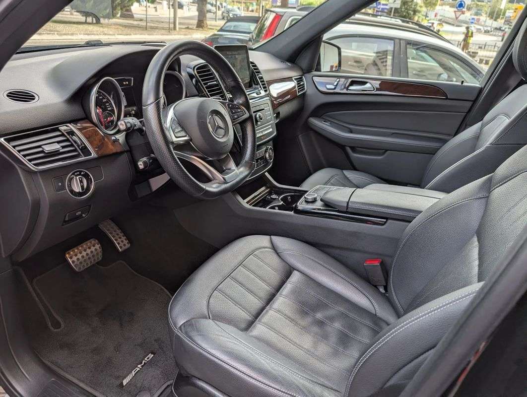 mercedes-benz-gle-2017-gasolina-2996cc