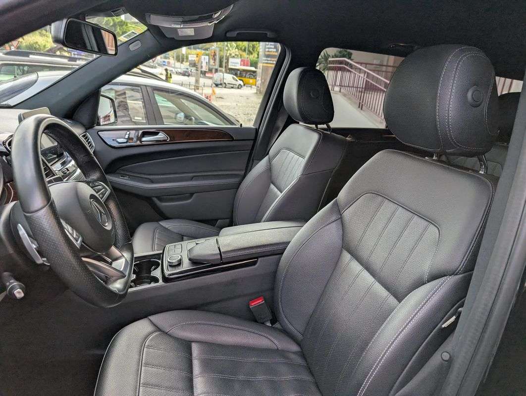 mercedes-benz-gle-2017-gasolina-2996cc