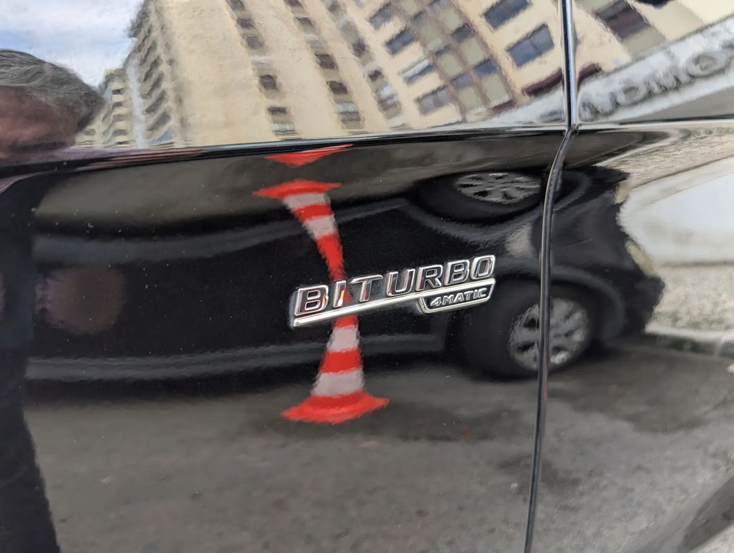 mercedes-benz-gle-2017-gasolina-2996cc
